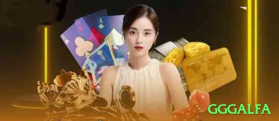 gggalfa Earn Premium v4.7.6 Screenshot 1