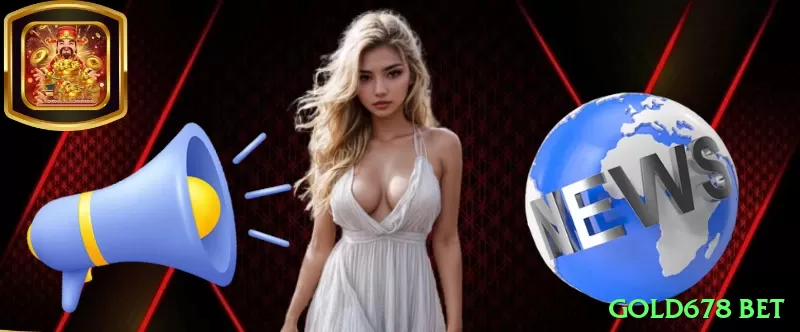 gold678 bet Brasil Plus v5.2.5 Screenshot 2