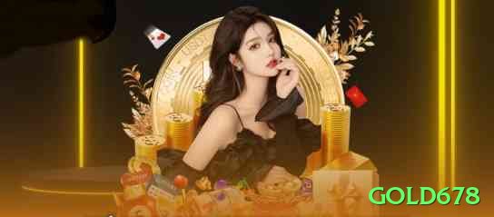 Screenshot - gold678 ⚽🔥 Correct score hedging: aposte 1-1 e 2-1, cash out no 1-0 — lucro em jogos controlados! 📈🔒