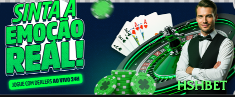 Screenshot - hshbet 🎰✨ Feature drop slots: aumente stake 5x quando feature “devendo” >200 spins — estatística recompensa! 📊🤑