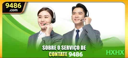 hxhx Live Casino Turbo Screenshot 1