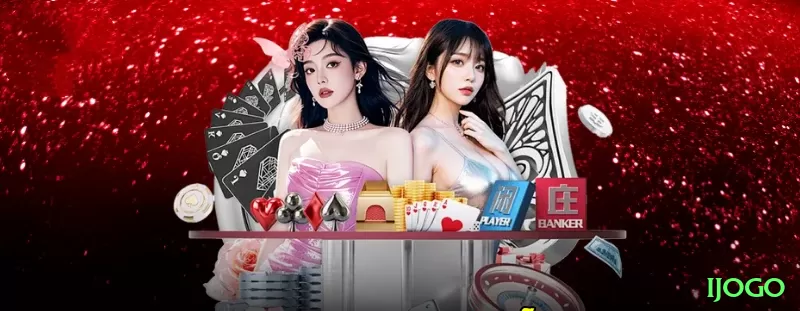 ijogo Earn Extreme v4.7.6 Screenshot 1