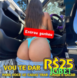 Screenshot - jgbet ✈️⚡ Aviator App 10x chase: download + bônus — cash out parcial e upside ilimitado! 🌟🔥