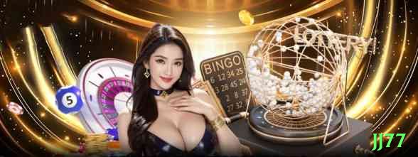 jj77 Brasil Max v5.9.0 Screenshot 1