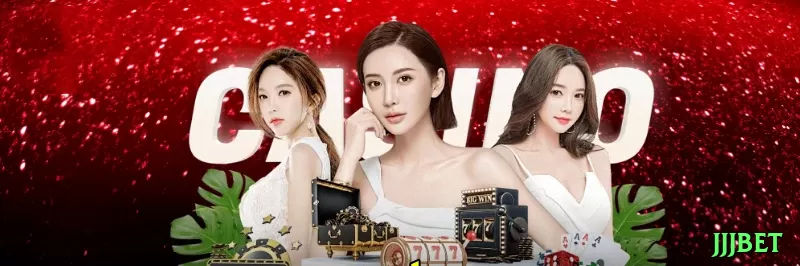 jjjbet Gaming Supreme Screenshot 2