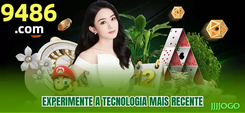 Screenshot - jjjjogo 🎰✨ Slots bonus buy App com cashback 30%: download + promo exclusiva — compre features com edge +120% e pegue 8000x+ payouts que mudam sua vida financeira em uma sessão! 🌟💵