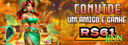 jjnn - VIP Edition v3.6.1 Screenshot 2