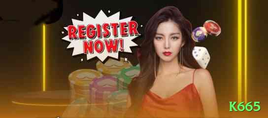 k665 Game Champion v2.9.3 Screenshot 1