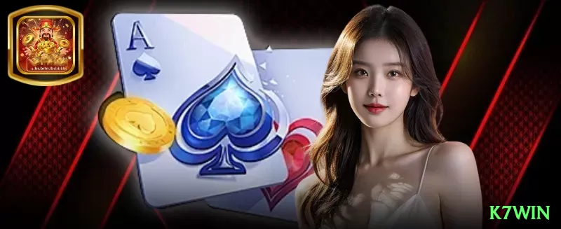 k7win Money Super v4.6.6 Screenshot 2