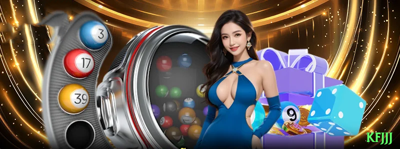 kfjjj App Mega v1.5.5 Screenshot 2