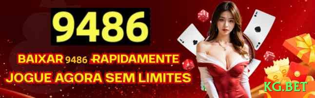 Screenshot - kg.bet 🎰📉 Stop-win dinâmico em slots: +100% no primeiro big hit, depois +30% por sessão — trava lucros reais! ⛔💰