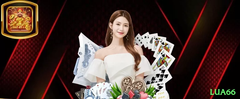 lua66 Casino Official v3.9.8 Screenshot 1