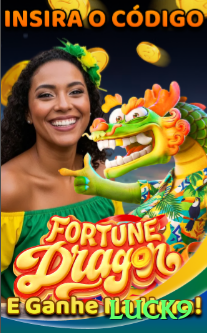 Screenshot - luck9 🃏⚡ Check-raise no flop: use com draws fortes — maximize valor e force erros de oponentes! 🧠🤑