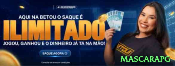 mascarapg Casino Ultimate v4.4.6 Screenshot 2