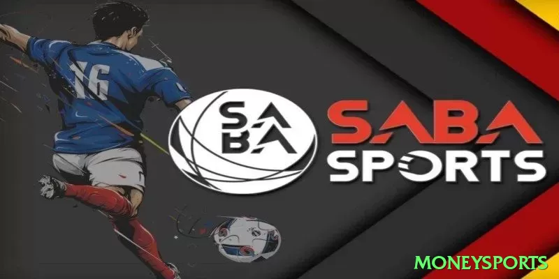 Screenshot - moneysports 🎲💹 Flat betting + edge hunting: 1% da banca fixa por aposta — disciplina gera lucro estável no longo prazo! 🛡️📊