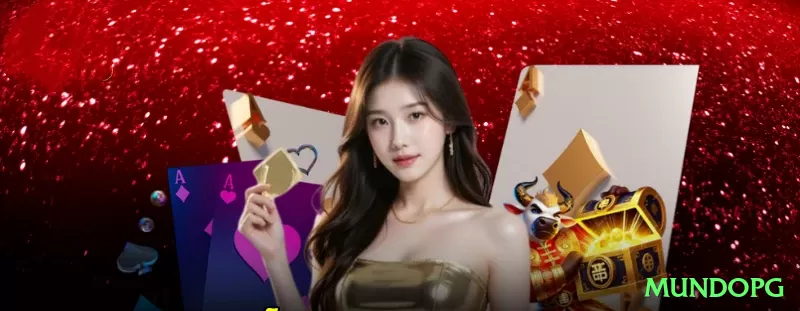 mundopg Slots Pro v4.9.1 Screenshot 1