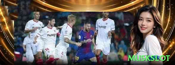 Screenshot - muskslot 🎰🔥 Bonus round persistence: slots que pagam múltiplos bônus seguidos — identifique e martelo neles com stake crescente! 📊🔥