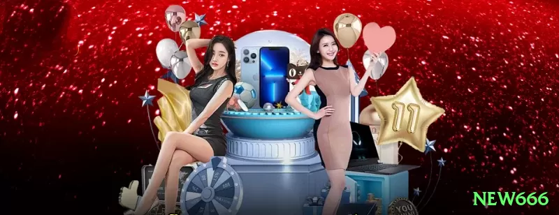 Screenshot - new666 🎰💹 Cash frenzy ou wheel of fortune: grind com stake médio — wheel hits pagam vida nova em um giro! 🌟💸