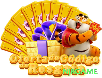 Screenshot - njrgame 🎰🛡️ Sessão de 100 spins com stake fixo: anote resultados — identifique máquinas “quentes” para próximas sessões! 📝💵