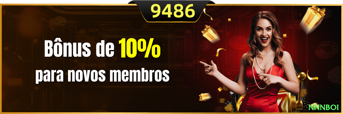 Screenshot - nnnboi 🃏⚡ Poker exploitative max: identifique fish e esmague com overbet e 3-bet light — winrate 10bb/100 fácil contra recreativos! 🤑🏆
