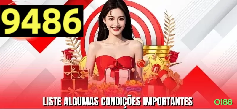 oi88 - Real Money Gold Screenshot 2