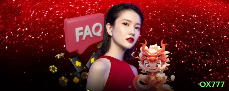 Screenshot - ox777 ✈️⚡ Aviator App martingale light + bônus: download + crédito extra — dobre suave após perda e cash out 5x para recuperação explosiva no celular! 💸🤑