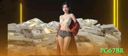 pg67br King - Casino & Slots Screenshot 2