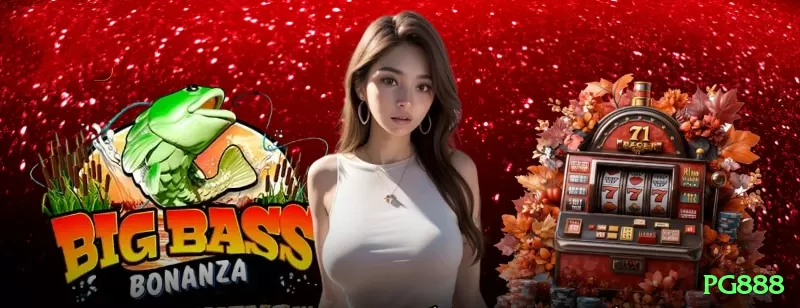 pg888 - Casino Ultimate Screenshot 2