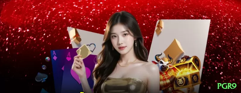 Screenshot - pgr9 🎰⚡ Multi-line progressive: aposte todas as linhas em jackpots fixos — hit rate sobe com cobertura máxima! 🔢🤑