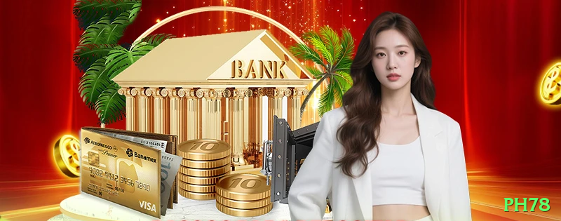 ph78 - VIP Extreme Screenshot 2