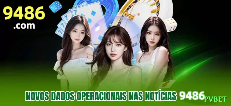 pvbet King 2026 Screenshot 2