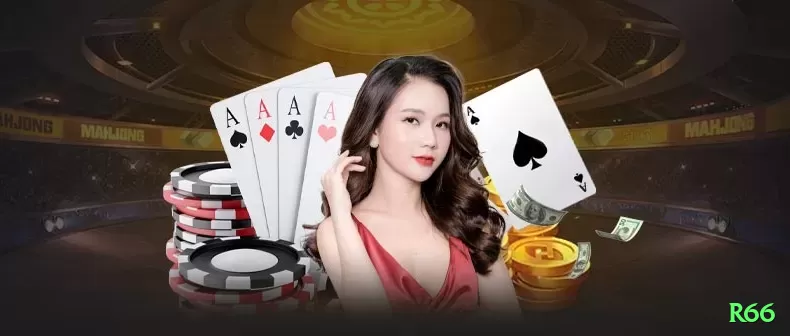 Screenshot - r66 🎰🔥 Labouchère modificado: sequência curta para +100 unidades/dia — meta diária batida em poucas horas de grind esperto! 📝💵