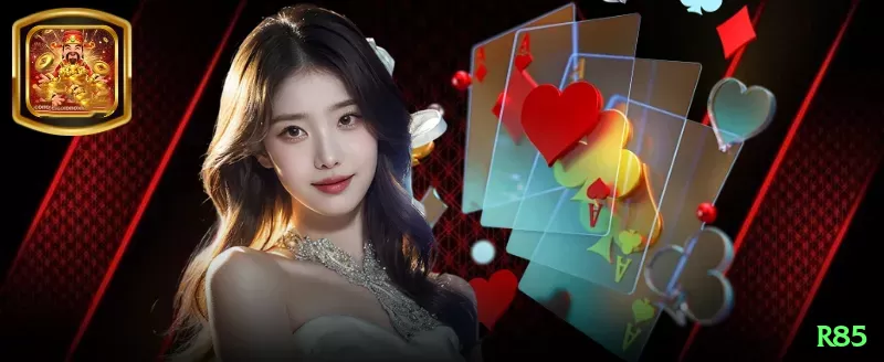 r85 Live Mega Screenshot 2