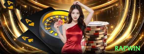 rapwin Slots Pro v4.0.9 Screenshot 2