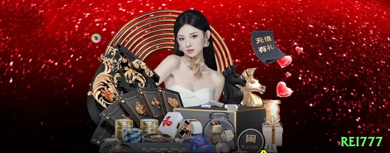 Screenshot - rei777 🃏📊 Poker 3-bet pot com blockers: use A-suited para 4-bet jam — fold equity insana + equity real = stack explode! 💪💰