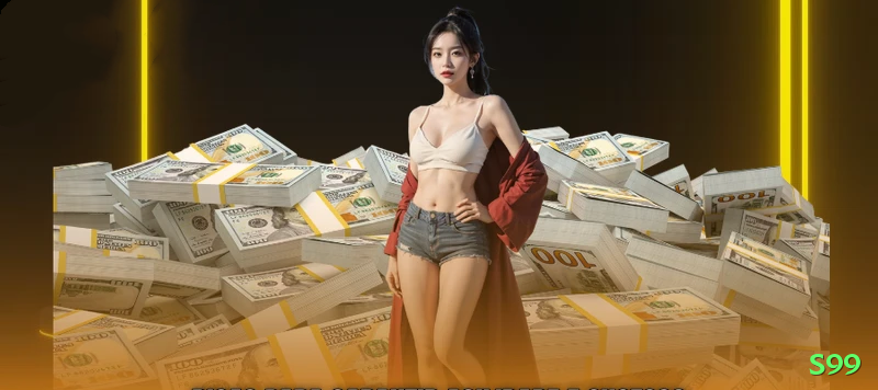 Screenshot - s99 🎰✨ Plinko high volatility drop: max bet quando histórico mostra multipliers altos — um drop vira jackpot! 🪙💰