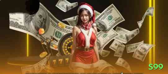 s99 - Extreme Earning App Screenshot 1