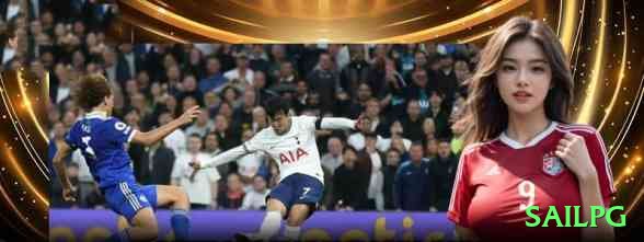 sailpg Bonus Supreme v1.0.1 Screenshot 1