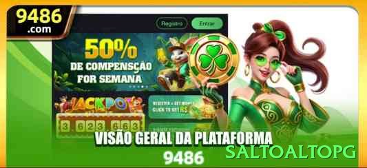 saltoaltopg Casino Supreme v3.7.8 Screenshot 2