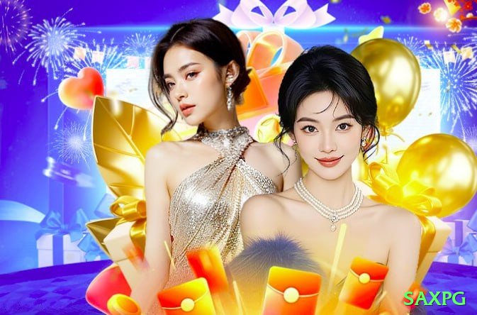 saxpg Live Supreme Screenshot 1