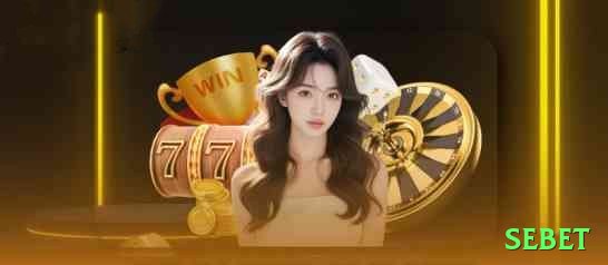 sebet - Casino Super Screenshot 1