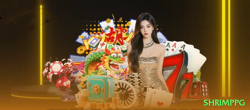 Screenshot - shrimppg ⚽🔥 Asian handicap +0.25/+0.75: hedge parcial no empate — reduz risco e mantém upside em jogos equilibrados! 🛡️📈