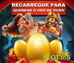 slot365 Mega APK v3.7.0 Screenshot 1