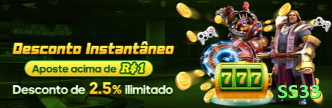 Screenshot - ss33 🃏⚡ Poker online: foque em posição, range e leitura de oponentes — jogadores disciplinados que jogam tight-aggressive costumam ter winrate bem mais alto! 🧠🏆
