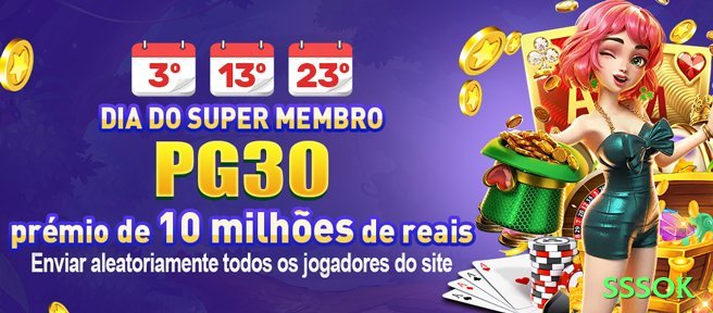 Screenshot - sssok 🎰✨ Quando jackpot progressivo > 90% do break-even: aumente stake — RTP efetivo sobe e edge fica positivo! 🌟💰