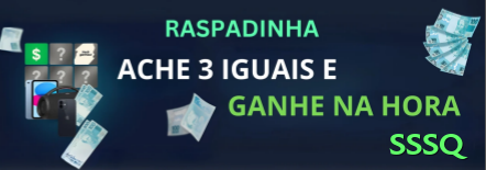 Screenshot - sssq 🃏💎 Blackjack App com contagem automática secreta: baixe já, ative modo pro + bônus 250% — vire a casa com +2% edge real e ganhe milhares por dia no sofá, sem ninguém saber seu segredo! 📈💵