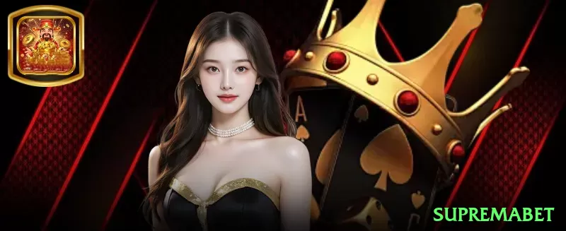 Screenshot - supremabet 🎰🔥 Cluster pays hunter: jogos como Reactoonz ou Jammin' Jars — clusters grandes pagam fortunas, stake alto no hot phase! 📊💸