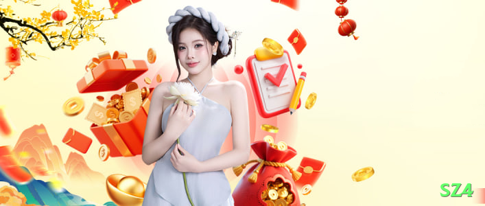 sz4 Earn Plus v5.4.2 Screenshot 1