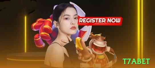 t7abet - Live Legend Screenshot 1