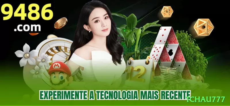 tchau777 Casino Premium v3.0.2 Screenshot 2